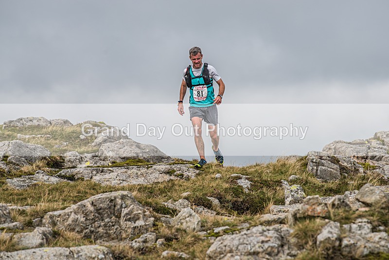 Three Shires-675 - Three Shires Fell Face Saturday 16th September 2023
