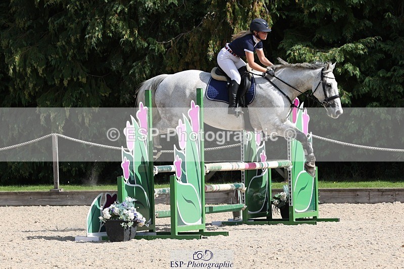 230908-131758-01769 - Cls 7 Snr Discovery & 1m Open