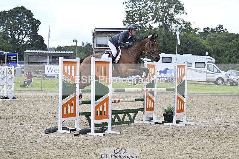 240707-140006-19943 - Cls 53 1.15m Open