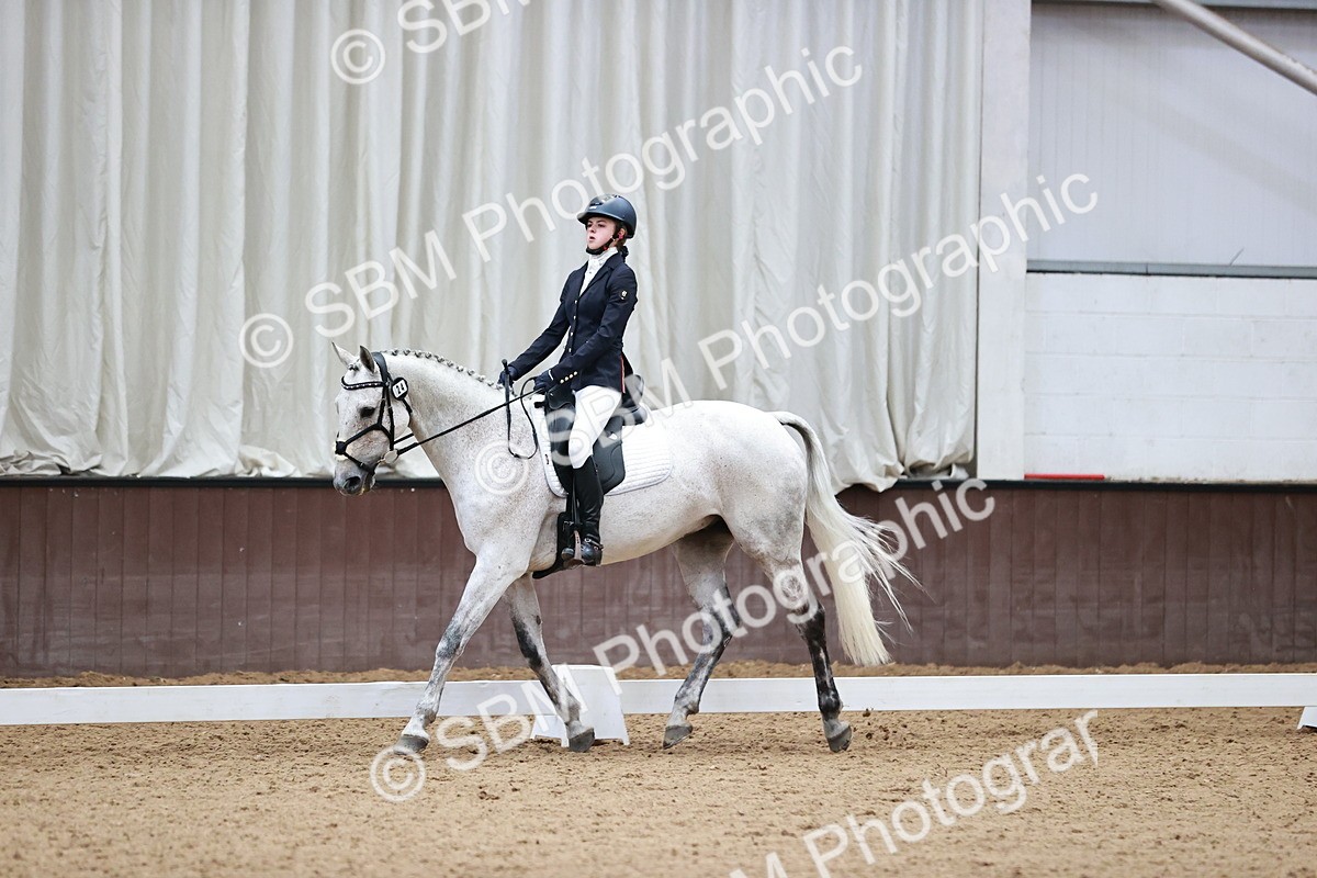 SBM_002326 - Class 10 - Elementary 5