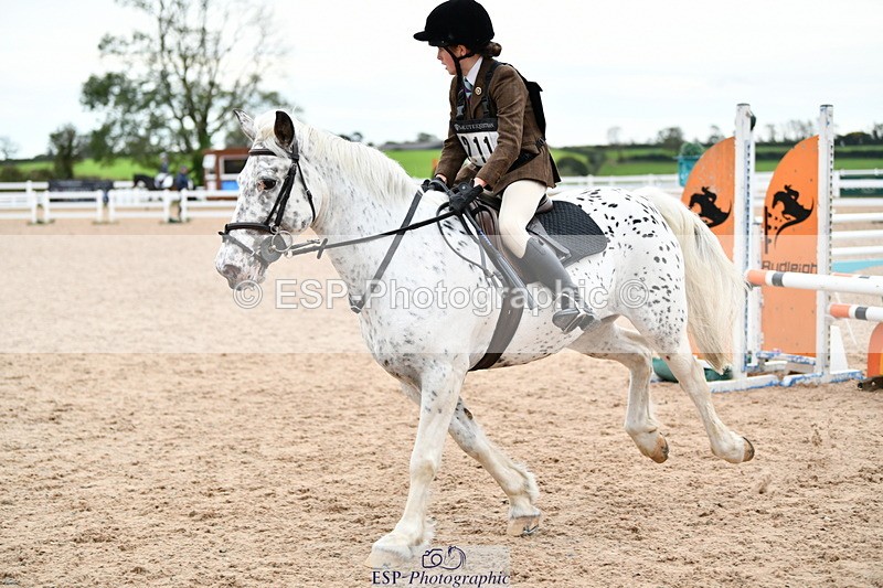 241013B-154836-02015 - Cls 6 80cm