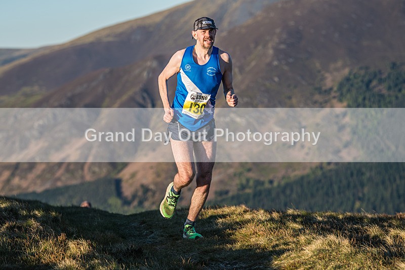 Lords Seat-283 - Lords Seat Fell Race Wednesday 29th April 2026