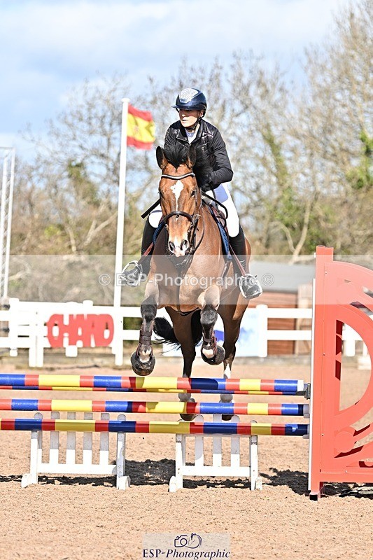 250328-094742-00434 - Cls 7 Clear Round