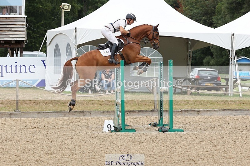 250803A-141756-14622 - P-712-Padraig.Mccarthy-KILROE.TIGER