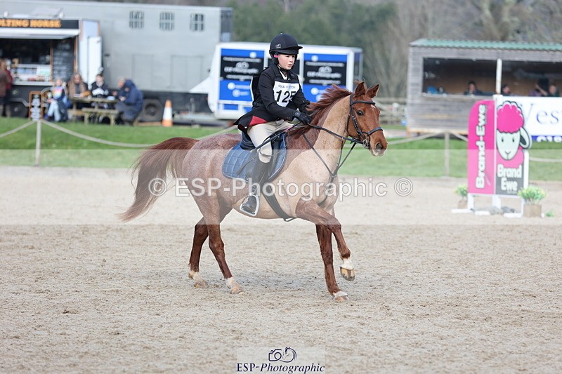 250209A-120533-01035 - 80cm 11.10 to End