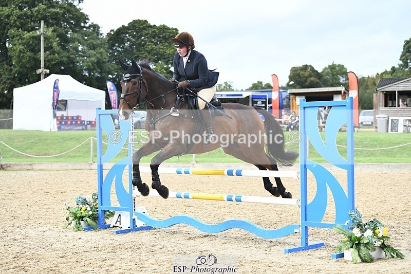 231001-161329-03376 - Cls 4 1m