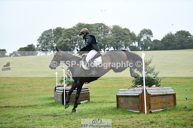 250830-152550-04345 - G-323-Fleur.Jackson