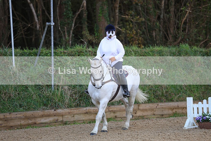 3E7A9137 - Class 1: 60cm