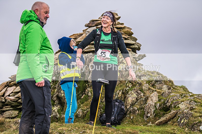 Dunnerdale-1177 - Dunnerdale Fell Race Saturday 8th November 2025