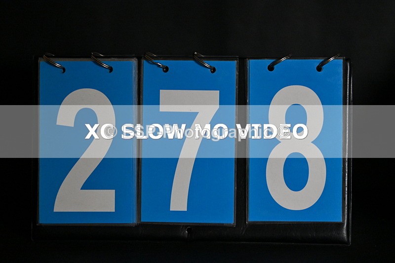 ESP_7370 - HD Video - 80cm Saturday All Sections