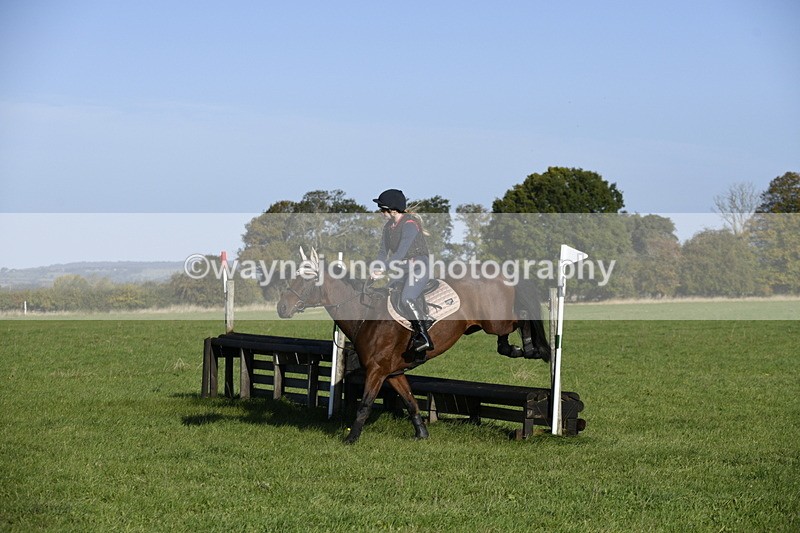 _DSC4148 - Time 08:53 to 09:55