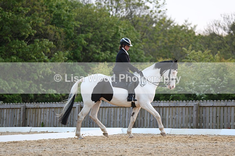 3E7A4521 - Class 7: Elementary- No sections- Elementary 3 2024