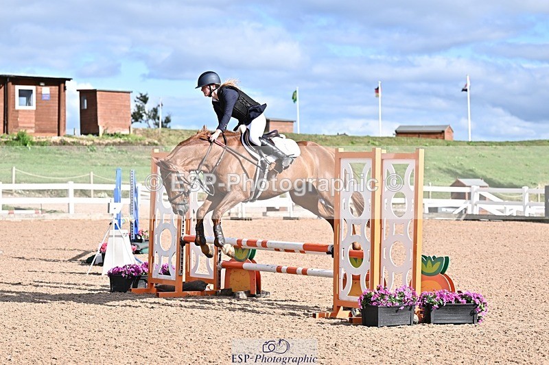 250729-173056-00421 - 80cm