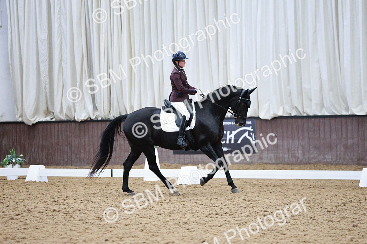 SBM_003947 - Class 8 - Elementary FSM - 16.20-17.00