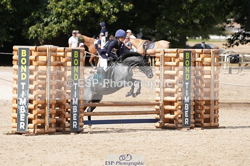 250822A-115156-21214 - WC Round 2 11.10 to 12.20