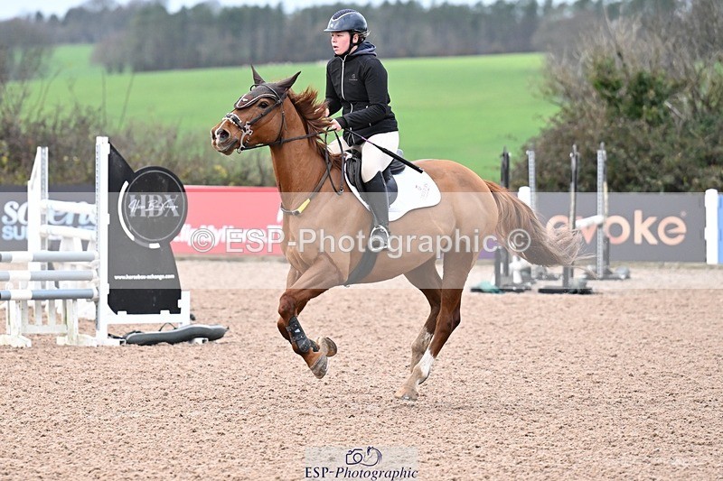 251205-092905-00029 - Cls 1 Clear Round