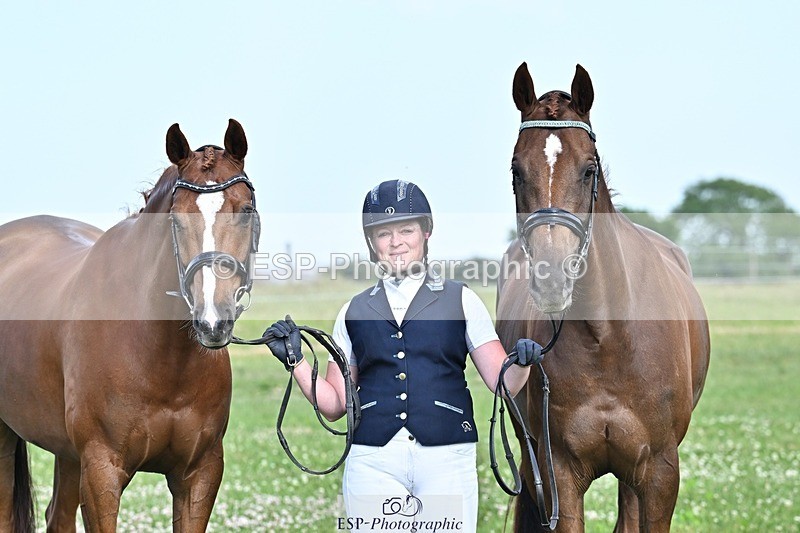 250620-175359-04893 - Verity