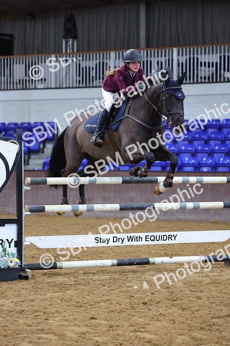 SBM_003787 - Class 18 - 1.20m Open