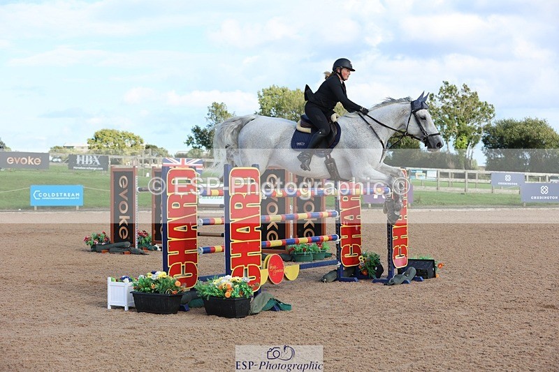 250911-165344-03085 - Cls 7 National 1.40m Open