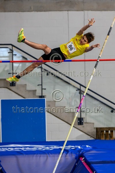 CombiMast25-915369 - Field Male SetTwo