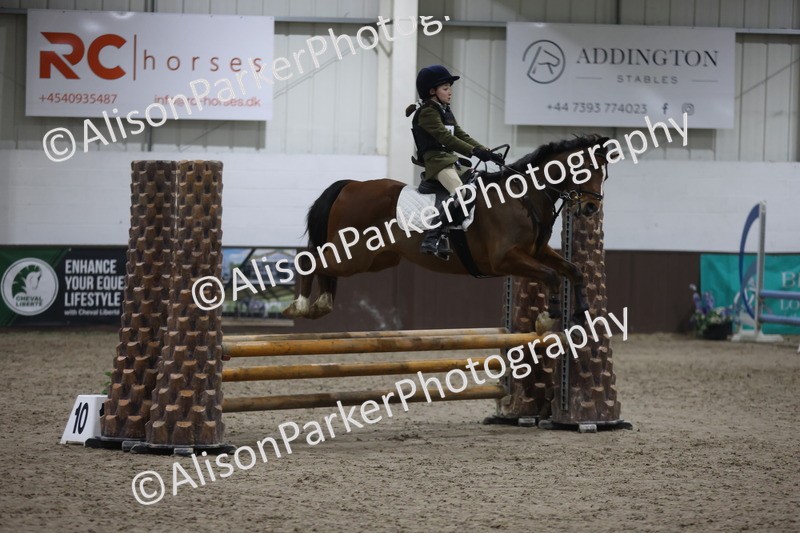 20260125-3167 - Class 3 - 60cm