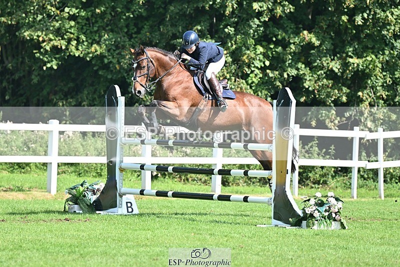 230910-133150-12313 - Cls 26 Snr 1.05m Grand Prix