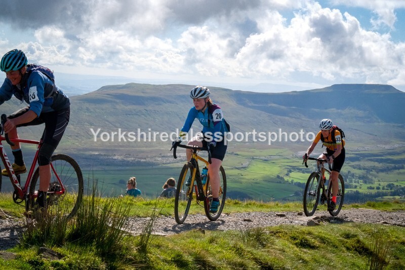 DSCF4121 - 3PeaksCX 2025