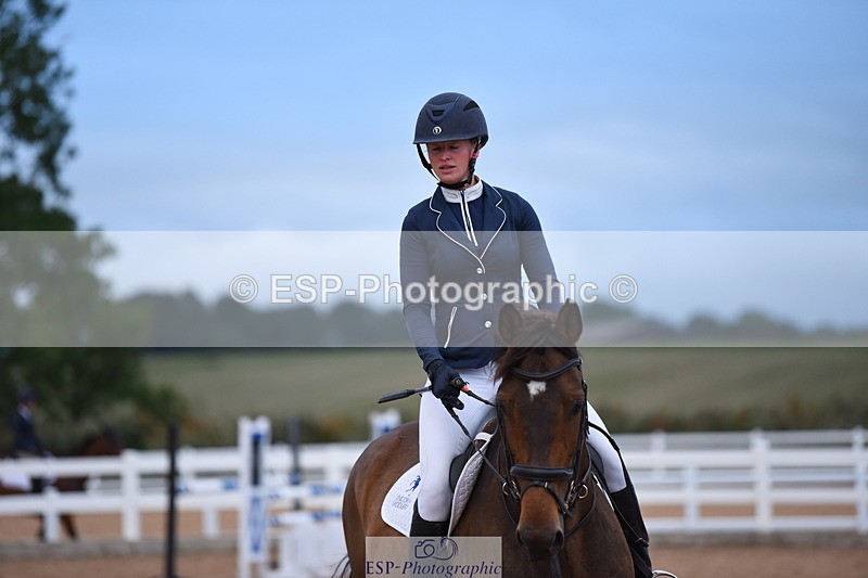 230718A-202900-00897 - 1m