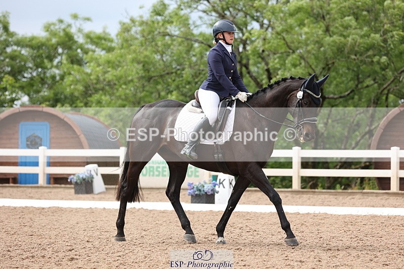 240621A-170501-05526 - Cls 4 Prelim 18