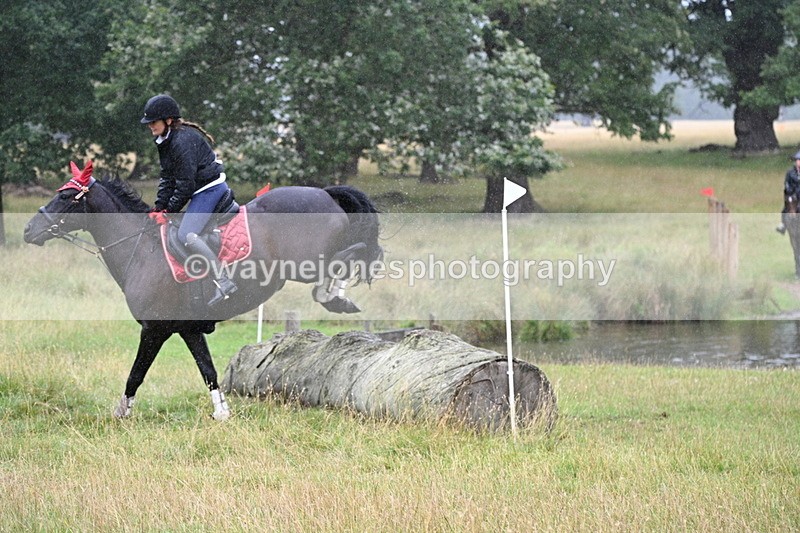 WJ7_7960 - Time at Water 11:06 to 11:21