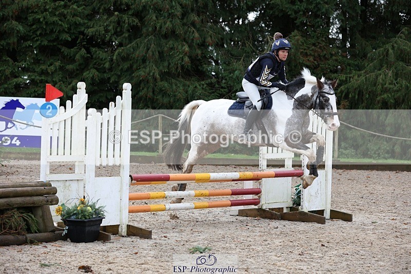 231118-102214-00619 - Cls 2 80cm Start to 11.30