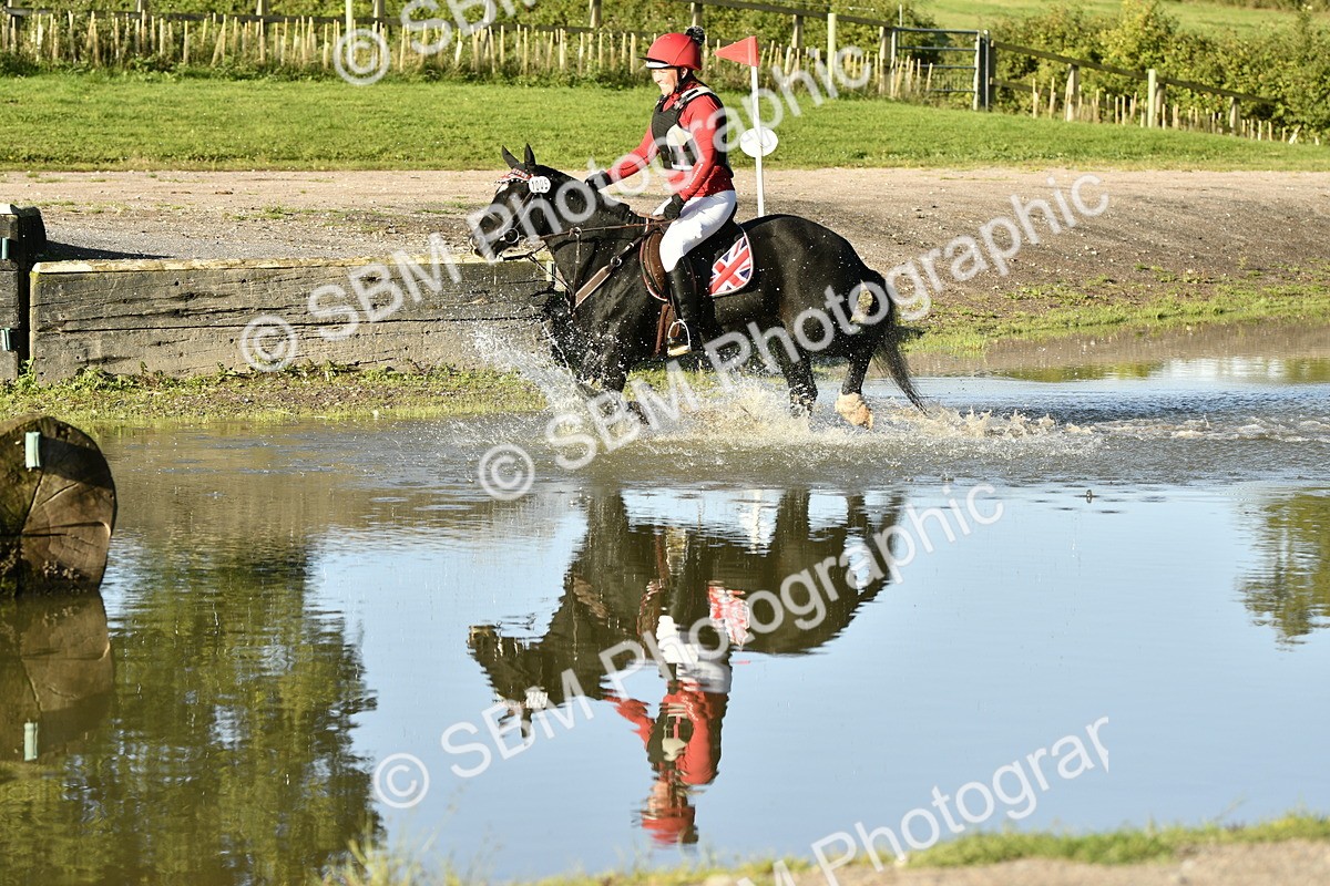 SBM_14669 - E4a - Eventers Challenge 50cm Open