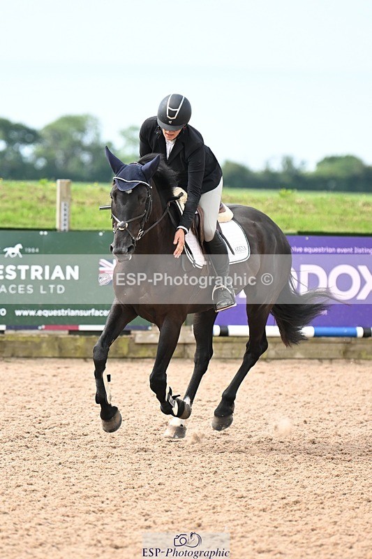 250611-103740-00204 - Cls 1 Brit Novice & 90cm Open