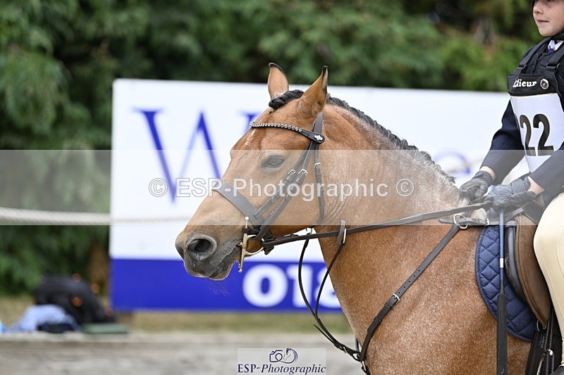 250820A-132013-07068 - Round 1, Start to 1.30pm Break