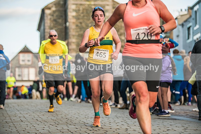 Keswick RTH-1170 - Keswick AC Round The Houses Road Race Wednesday 24th April 2024