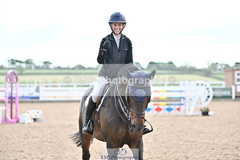 240523A-141954-02082 - Cls 5 National 1.30m