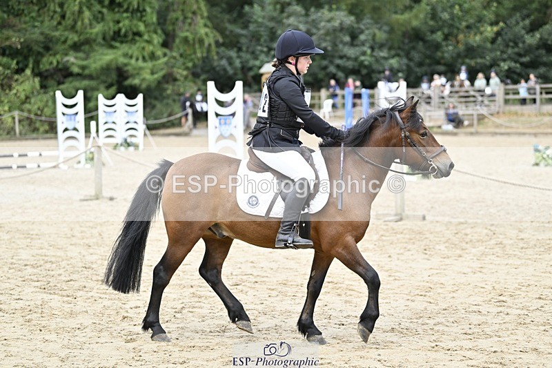 250820A-092412-01576 - Round 1, 9am to 10am Break