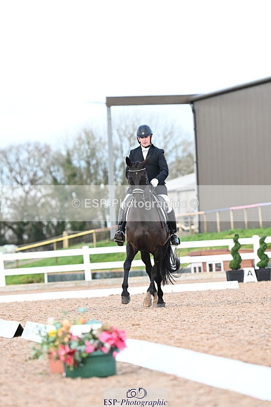 240218A-150003-08975 - 180-John.Fullick-Hermosa.bella