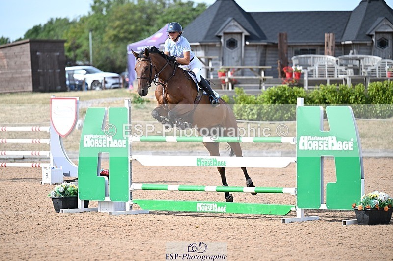 260802-170258-12008 - Cls 53 Foxhunter