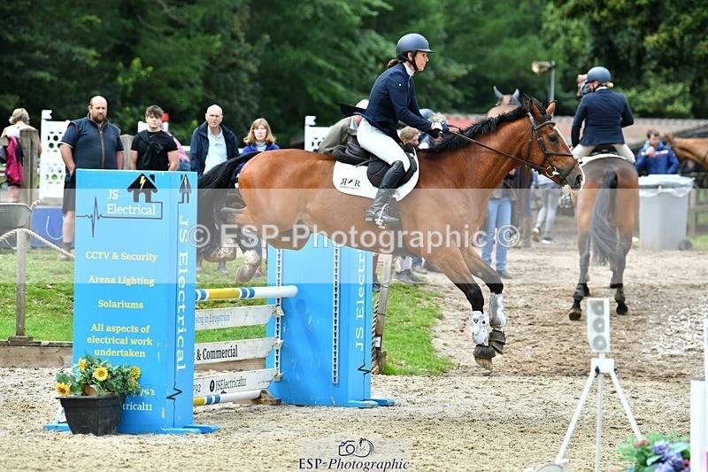 230715-114927-32950 - Cls 93 Discovery & 1m Open