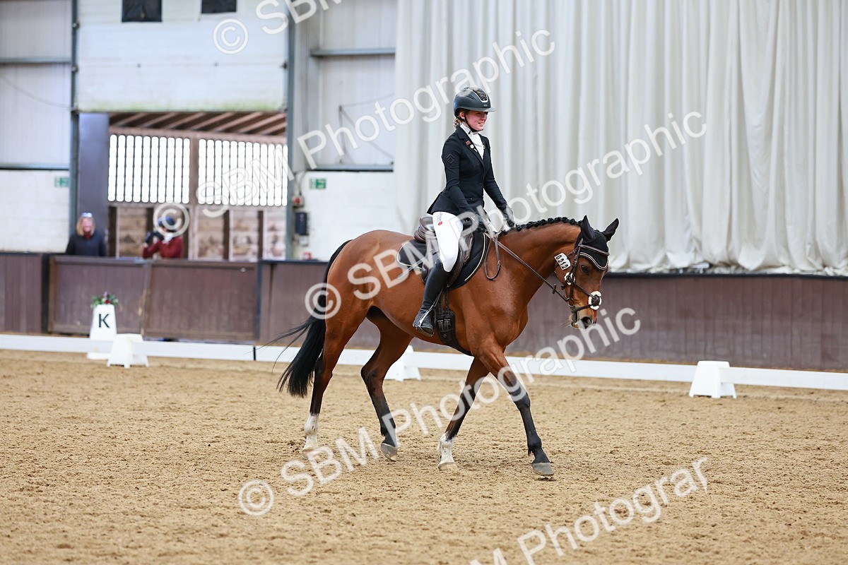 SBM_003358 - Class 11 - Novice 2