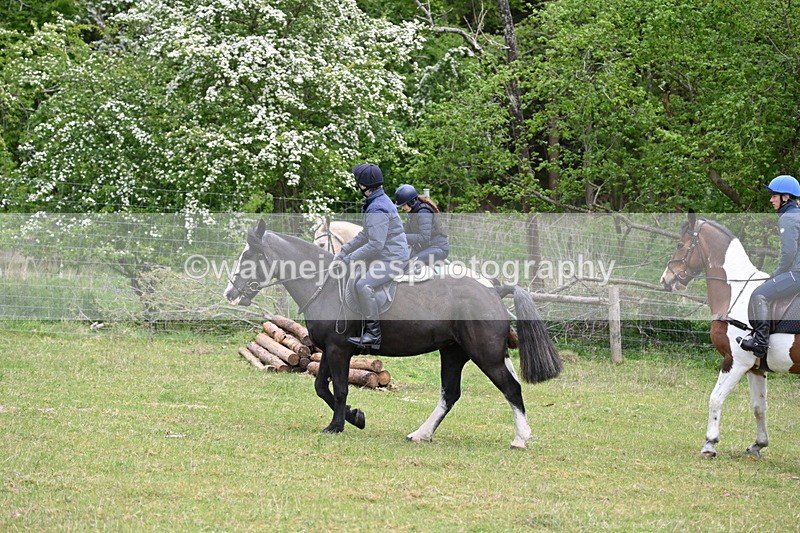 WJ6_1243 - Group 1 A&B Cameras