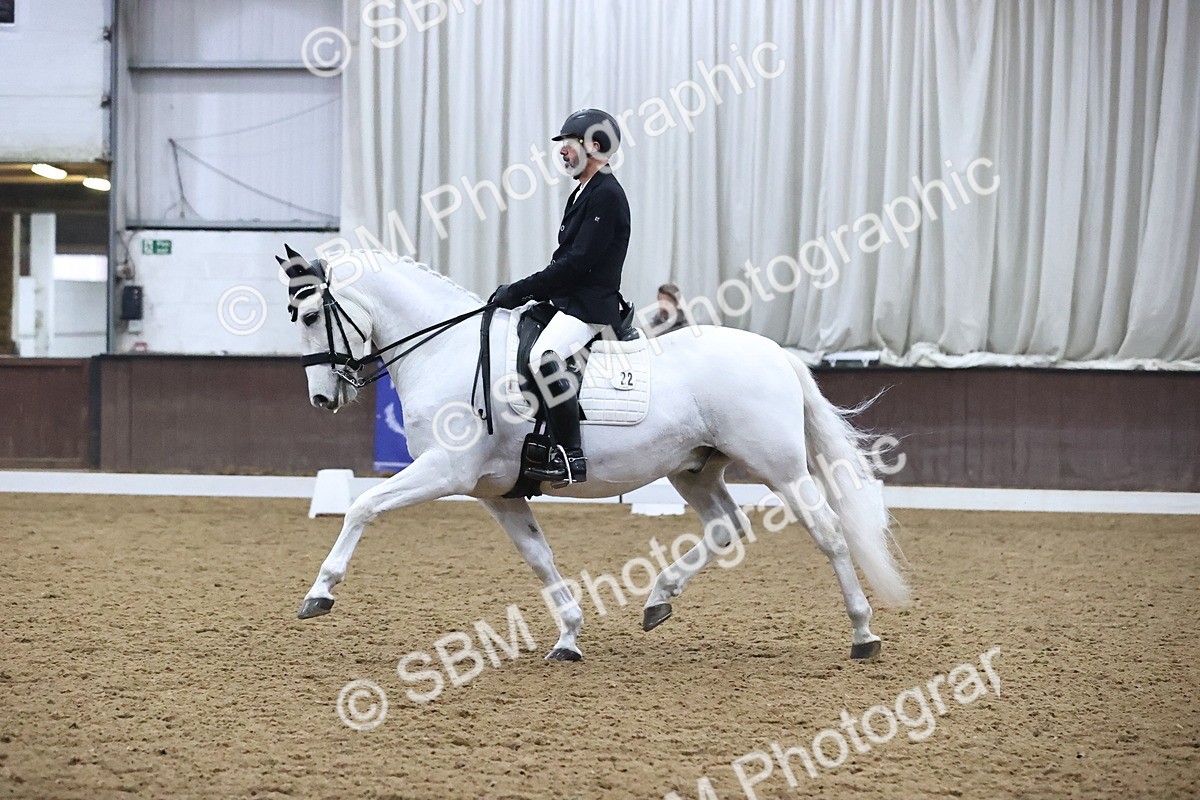 SBM_005339 - Class 9-10-11 - AM4-AM5-FEI PSG