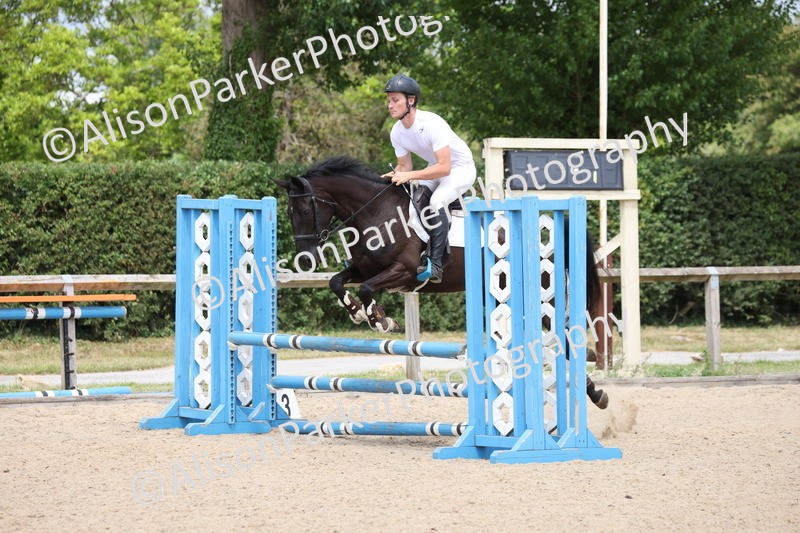 20250629-2301 - Class 5 - 80cm