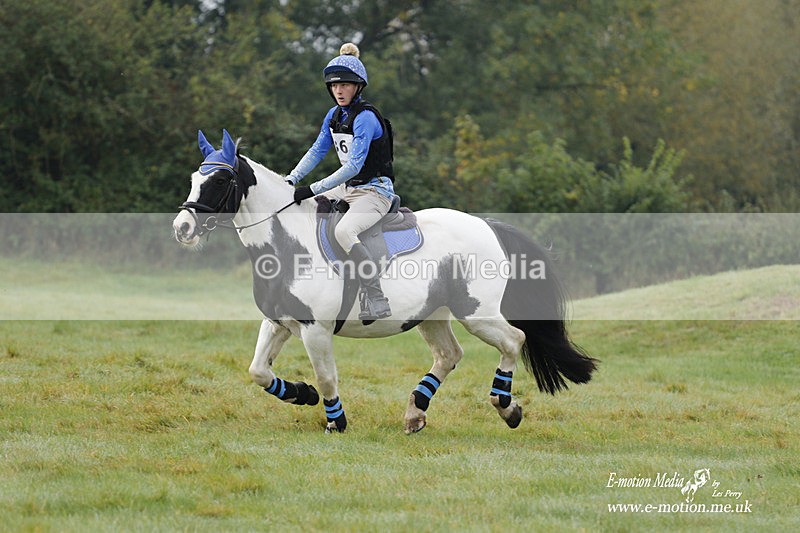 WWHT 171021 0664 - Novice Restricted (0.80m)  17/10/21