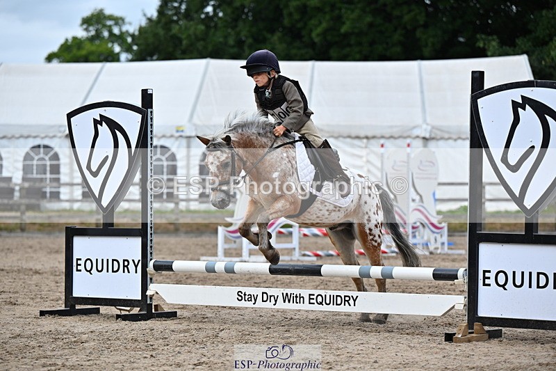 250820A-171449-11254 - 50cm, 16.45 to 18.00