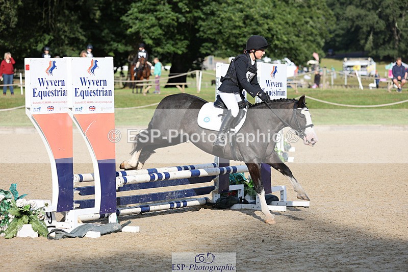 240823X-085832-14333 - 60cm R1 8.30 to 10.00