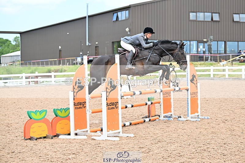 240605A-133414-00579 - Cls 3 Snr 1.05m Open