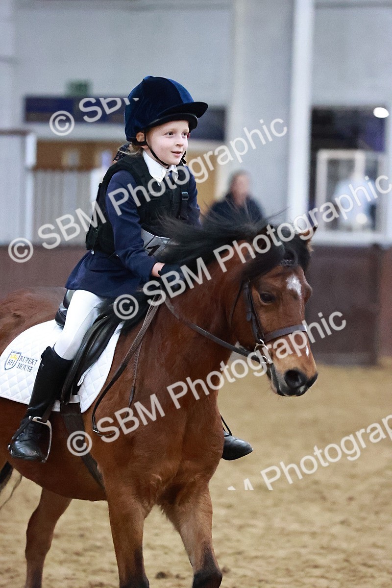 SBM_000511 - Class 2 - 50cm