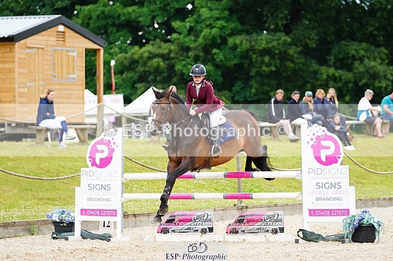 240712-151318-34798 - Cls 139 Discovery and 1m Open